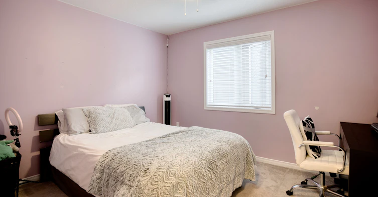 232 Bedrock Drive S, Hamilton, ON, L8J 0M2 - 20