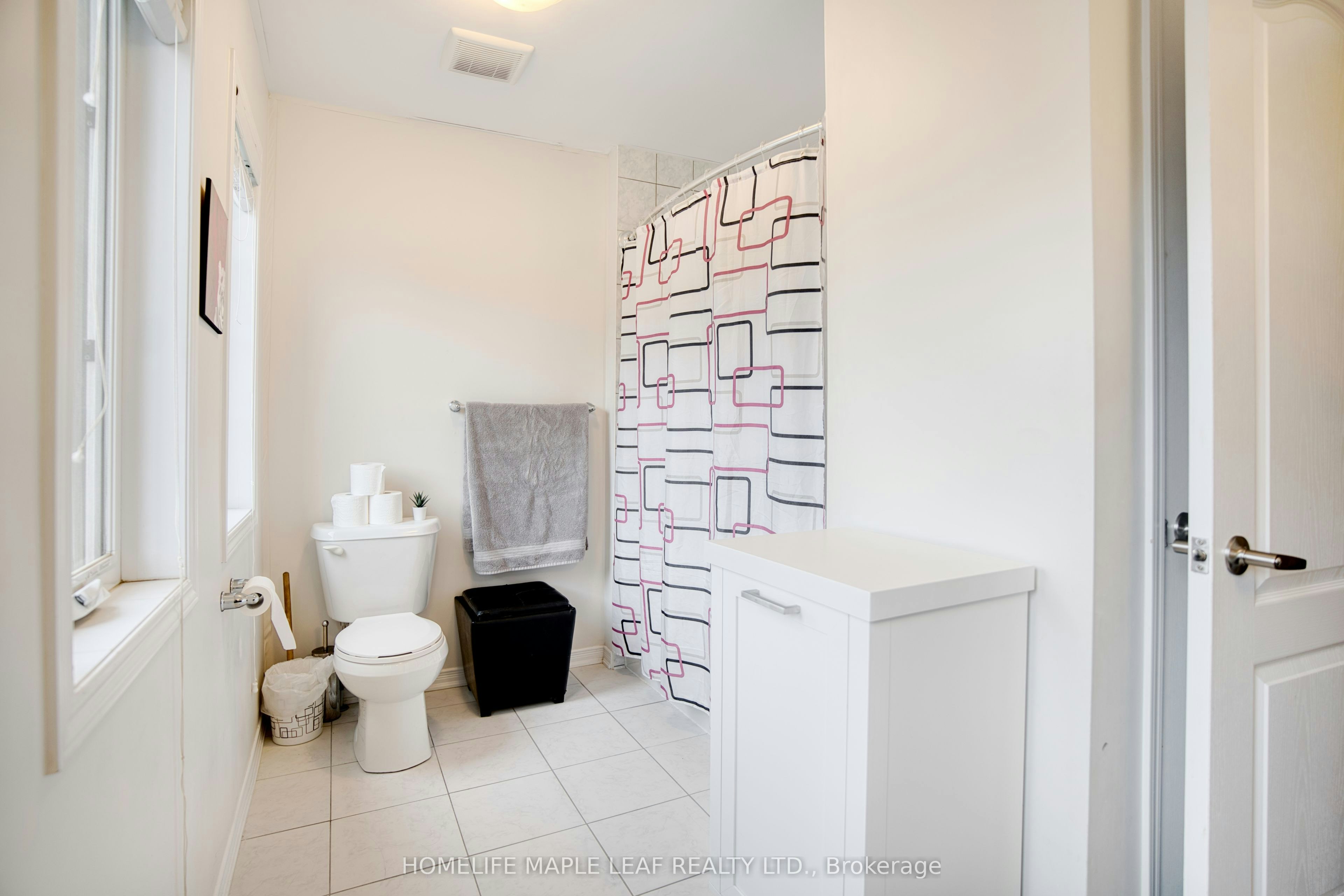 232 Bedrock Drive S, Hamilton, ON, L8J 0M2 - 22