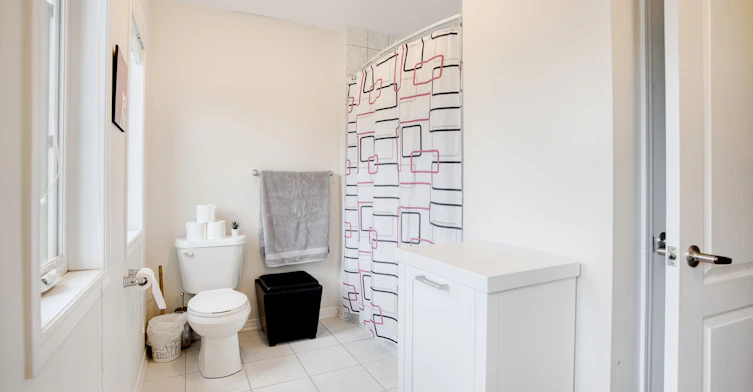 232 Bedrock Drive S, Hamilton, ON, L8J 0M2 - 22