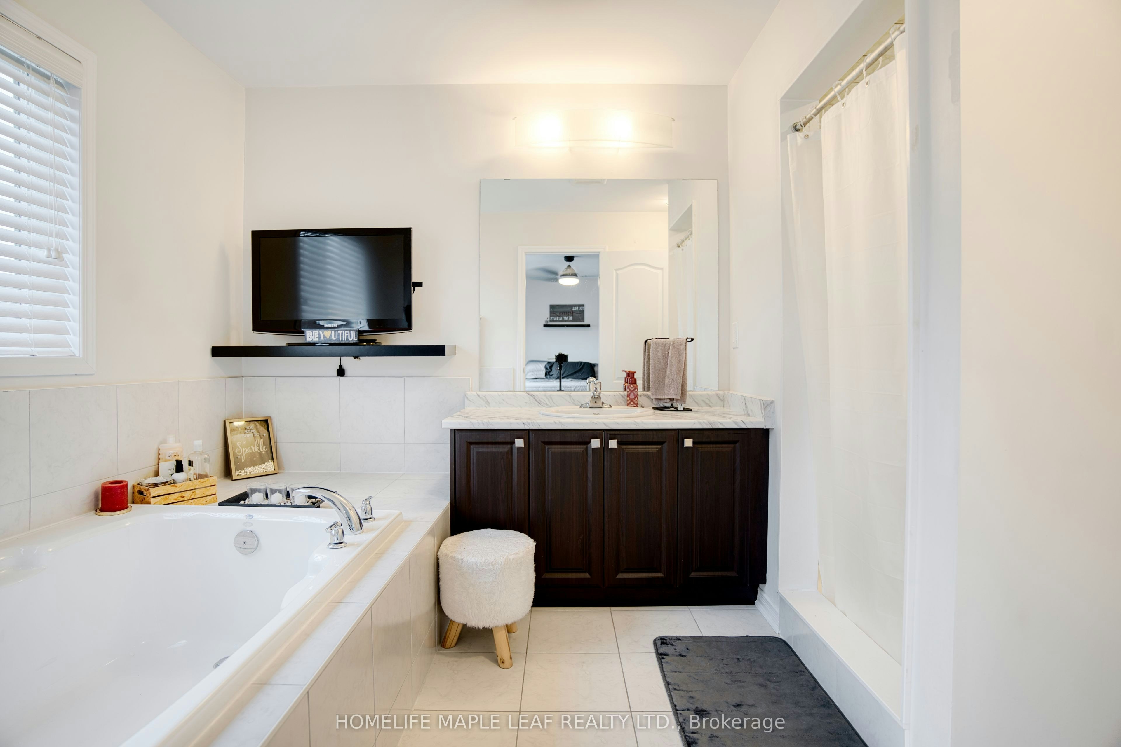 232 Bedrock Drive S, Hamilton, ON, L8J 0M2 - 14