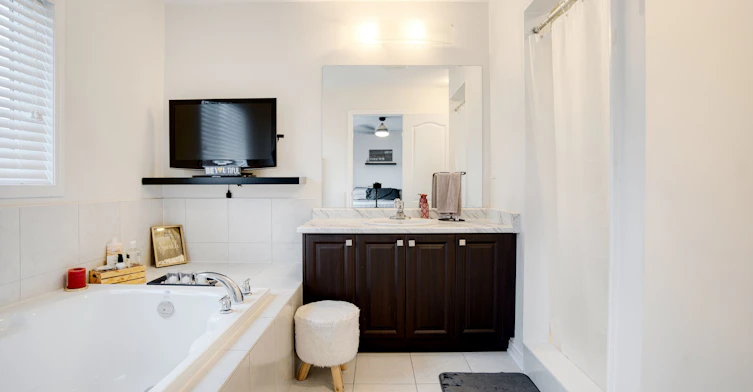 232 Bedrock Drive S, Hamilton, ON, L8J 0M2 - 14