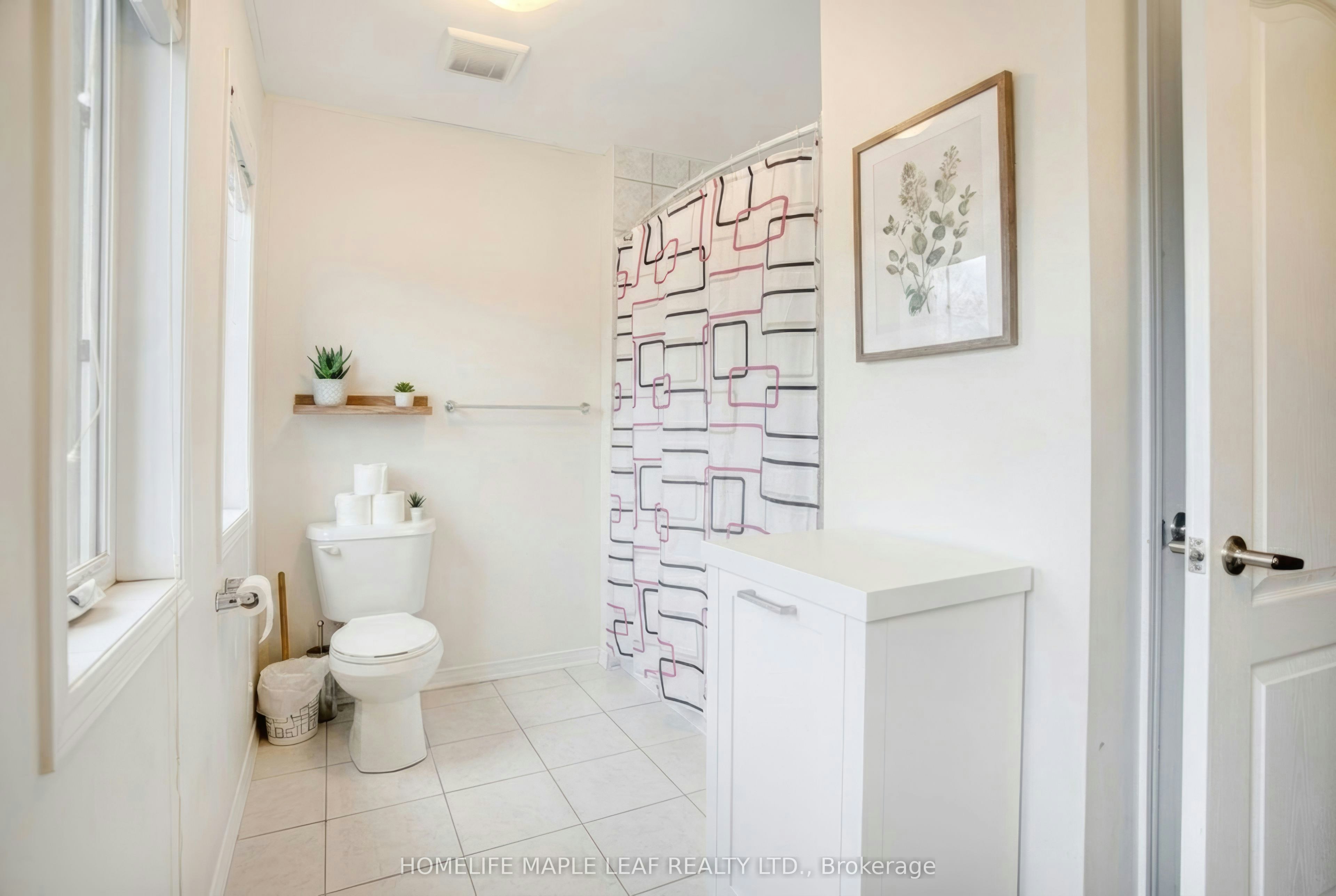 232 Bedrock Drive S, Hamilton, ON, L8J 0M2 - 31