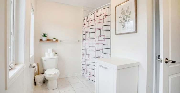 232 Bedrock Drive S, Hamilton, ON, L8J 0M2 - 31