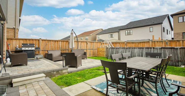 232 Bedrock Drive S, Hamilton, ON, L8J 0M2 - 25