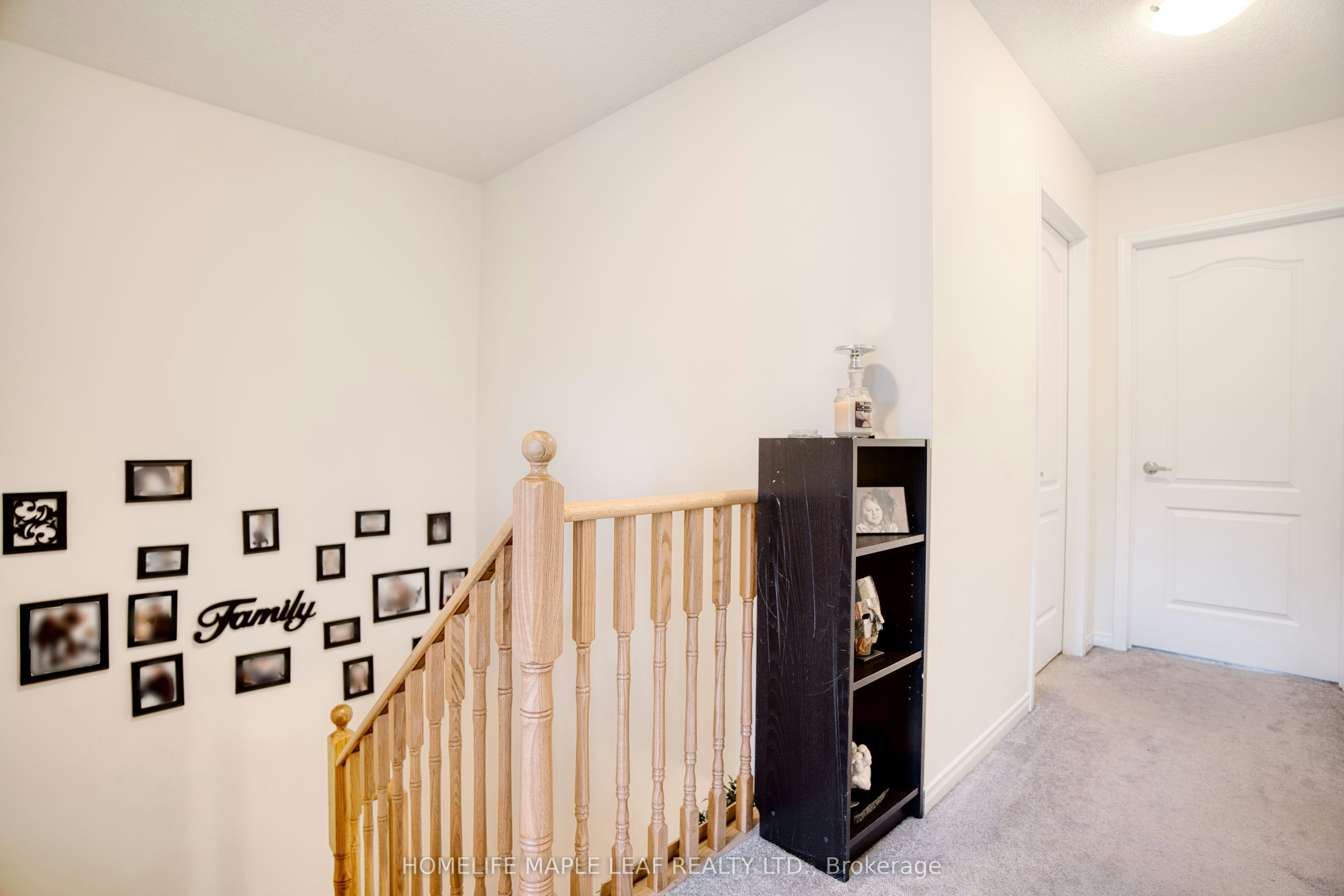 232 Bedrock Drive S, Hamilton, ON, L8J 0M2 - 12