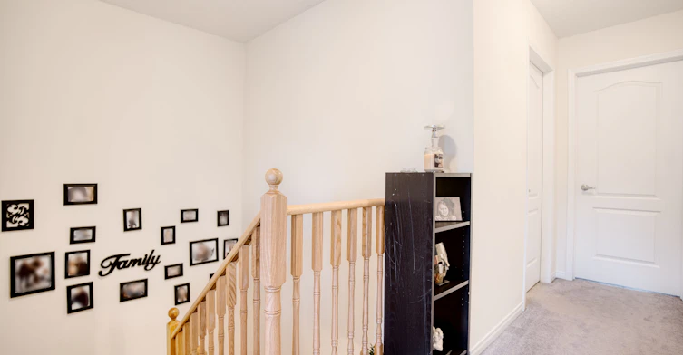 232 Bedrock Drive S, Hamilton, ON, L8J 0M2 - 12
