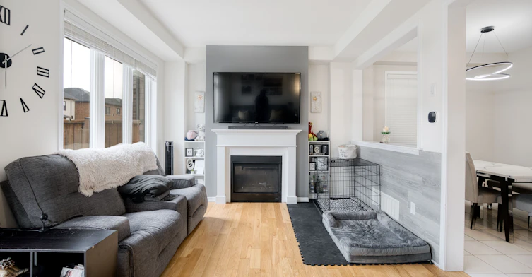 232 Bedrock Drive S, Hamilton, ON, L8J 0M2 - 10