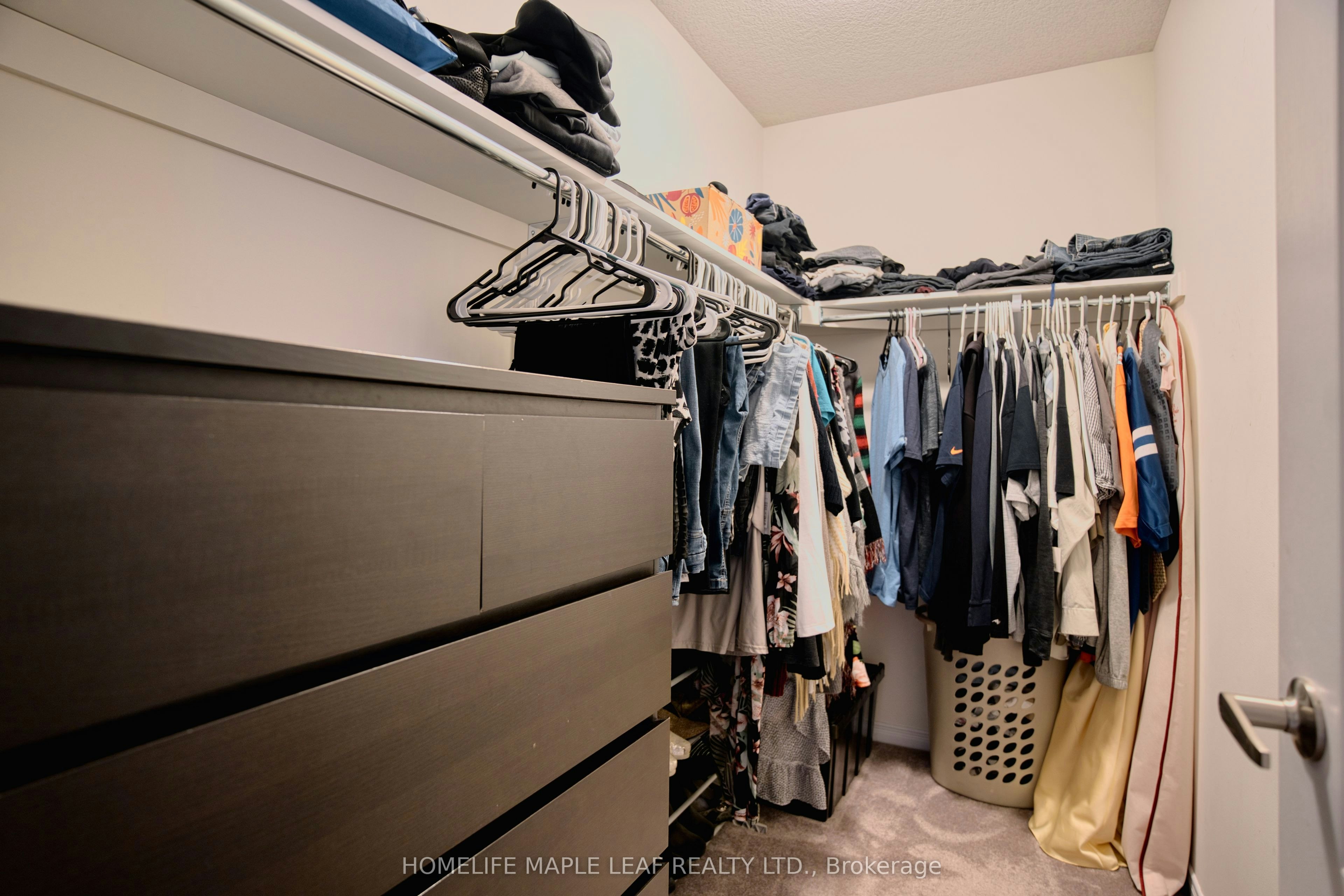 232 Bedrock Drive S, Hamilton, ON, L8J 0M2 - 19