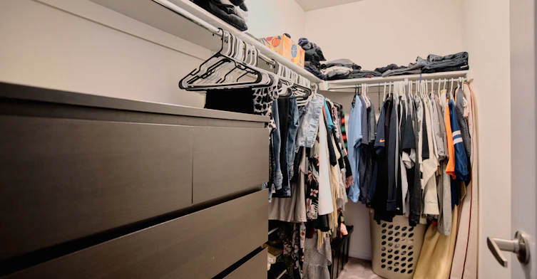 232 Bedrock Drive S, Hamilton, ON, L8J 0M2 - 19