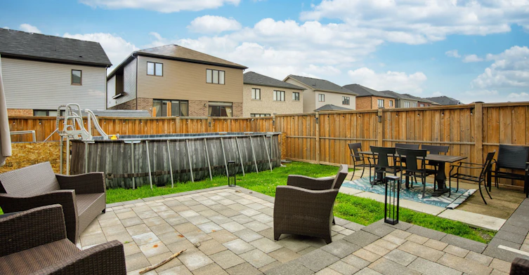 232 Bedrock Drive S, Hamilton, ON, L8J 0M2 - 26