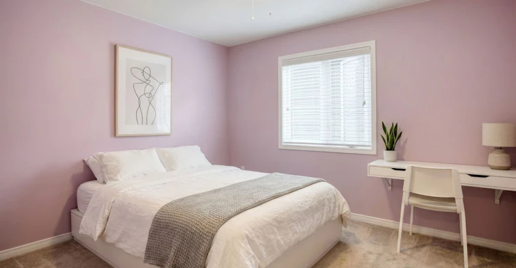 232 Bedrock Drive S, Hamilton, ON, L8J 0M2 - 34