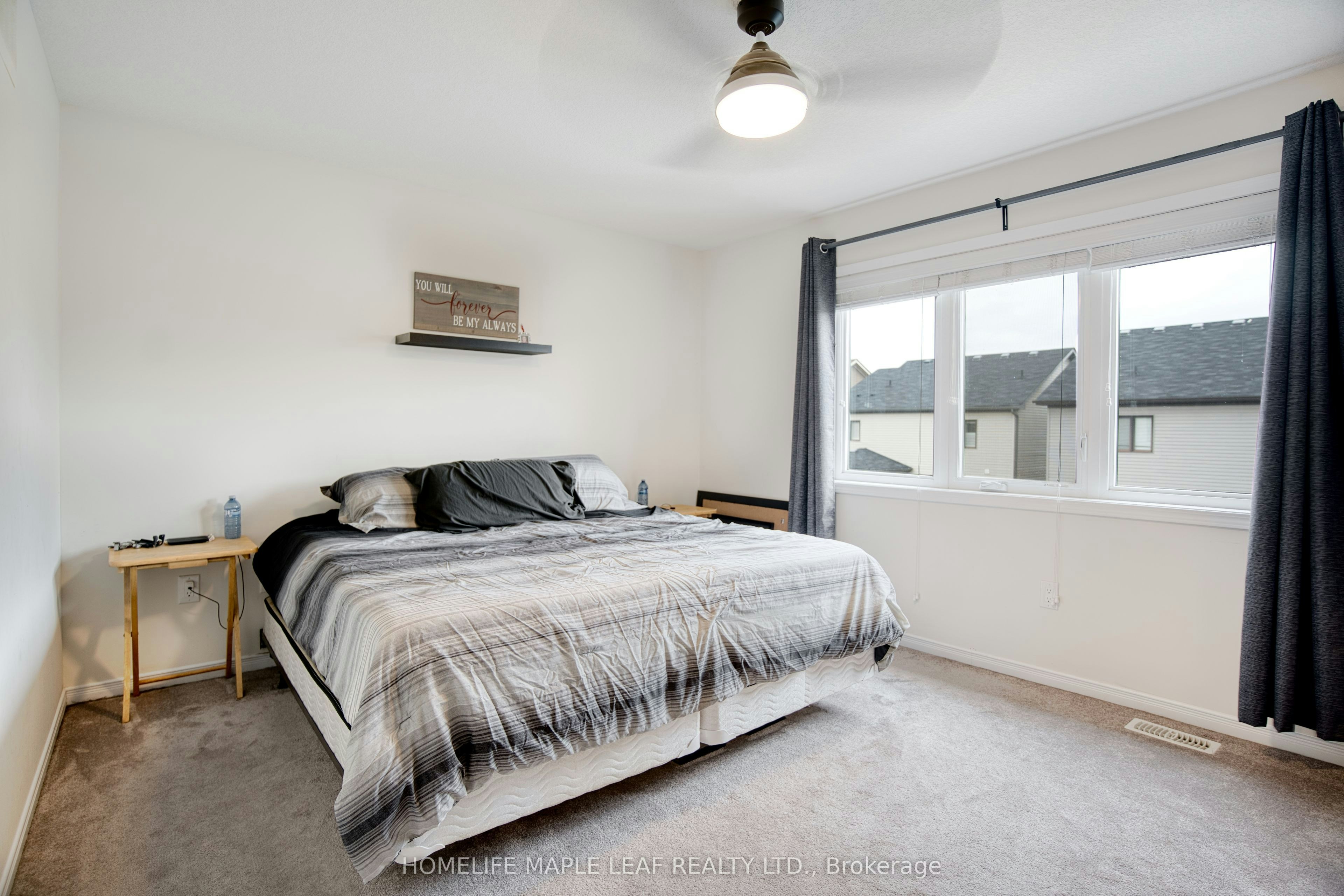 232 Bedrock Drive S, Hamilton, ON, L8J 0M2 - 18