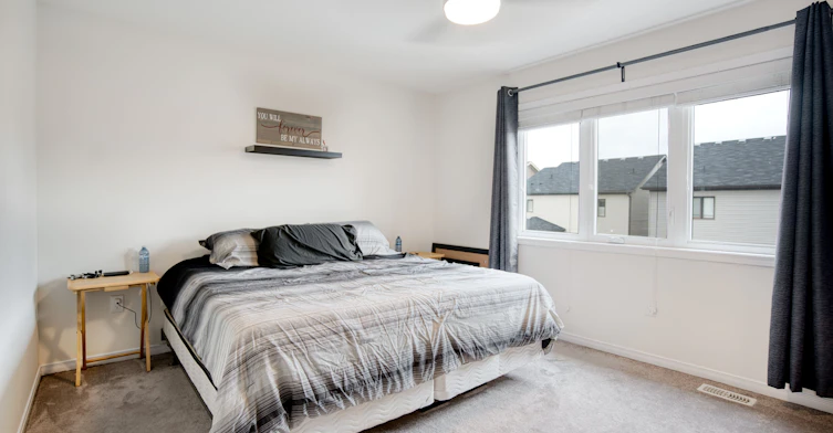 232 Bedrock Drive S, Hamilton, ON, L8J 0M2 - 18
