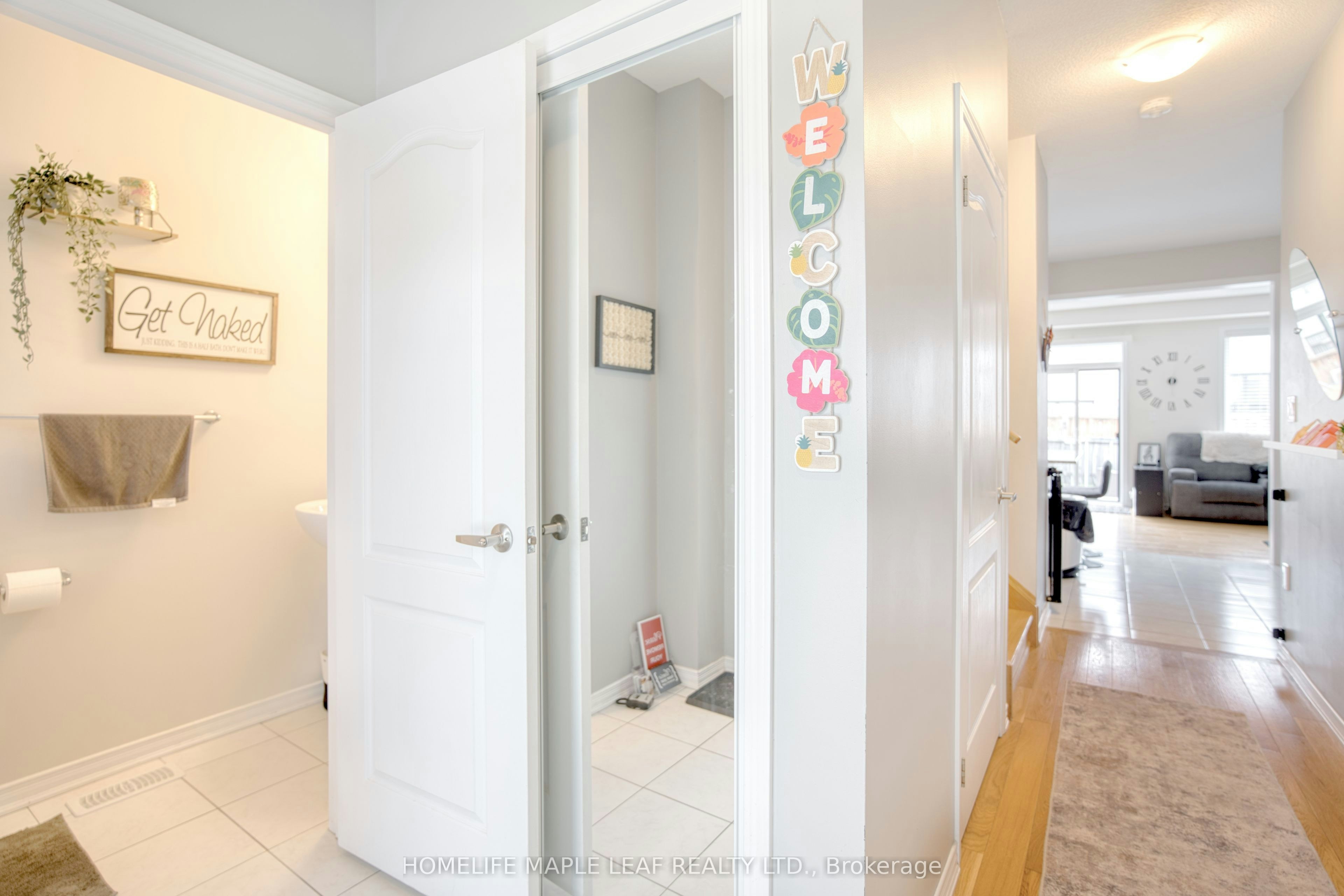 232 Bedrock Drive S, Hamilton, ON, L8J 0M2 - 6
