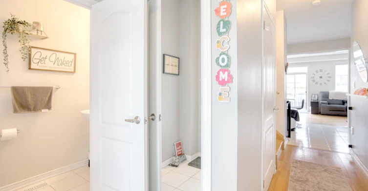 232 Bedrock Drive S, Hamilton, ON, L8J 0M2 - 6