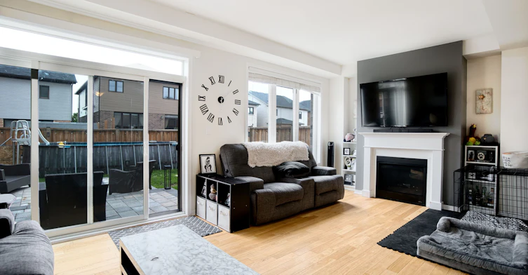 232 Bedrock Drive S, Hamilton, ON, L8J 0M2 - 11