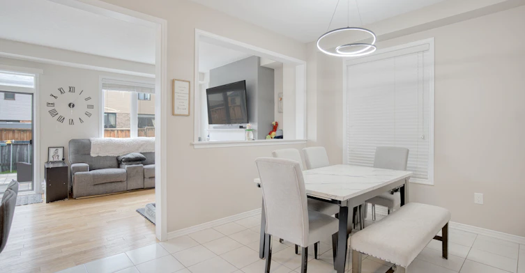 232 Bedrock Drive S, Hamilton, ON, L8J 0M2 - 7