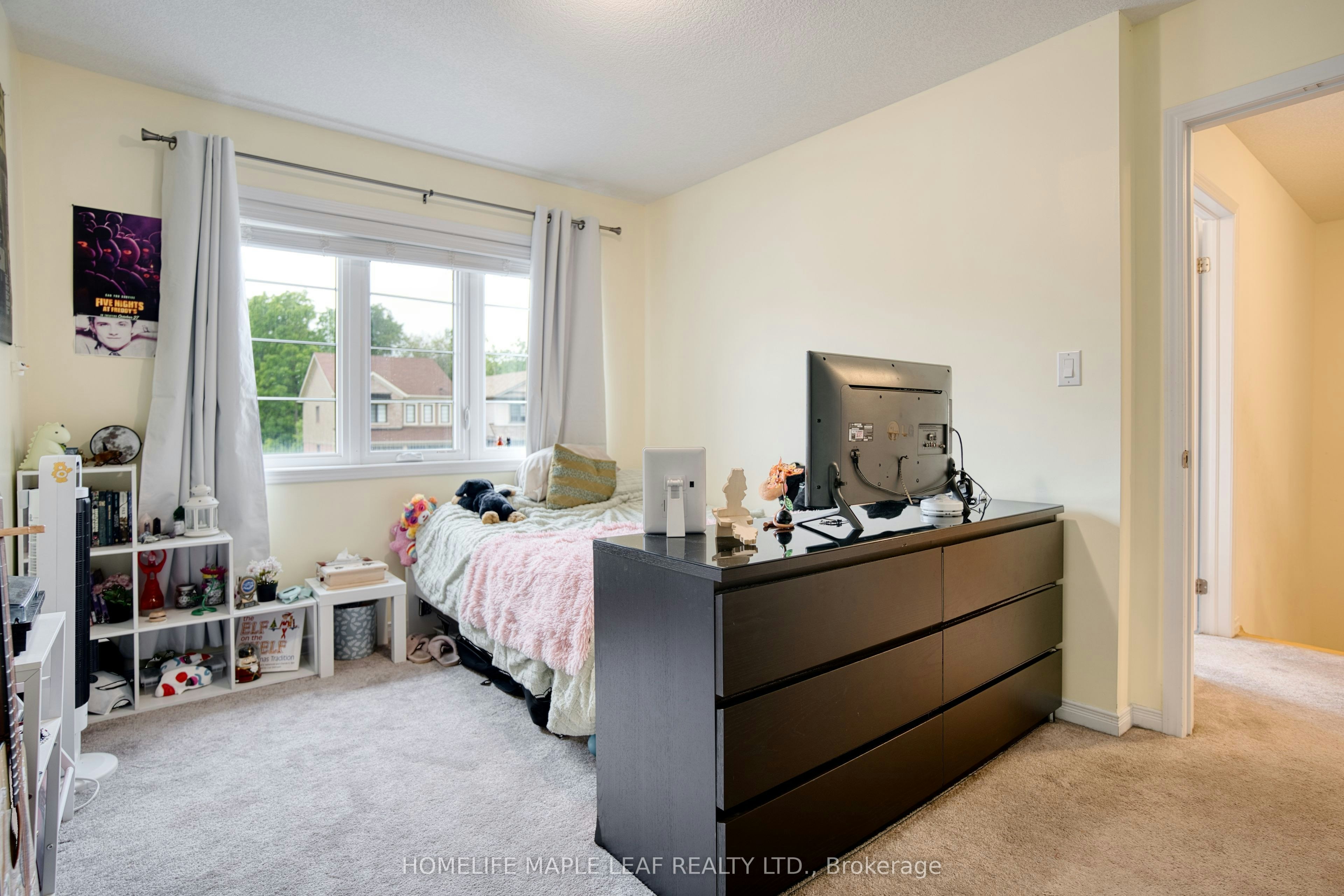 232 Bedrock Drive S, Hamilton, ON, L8J 0M2 - 9