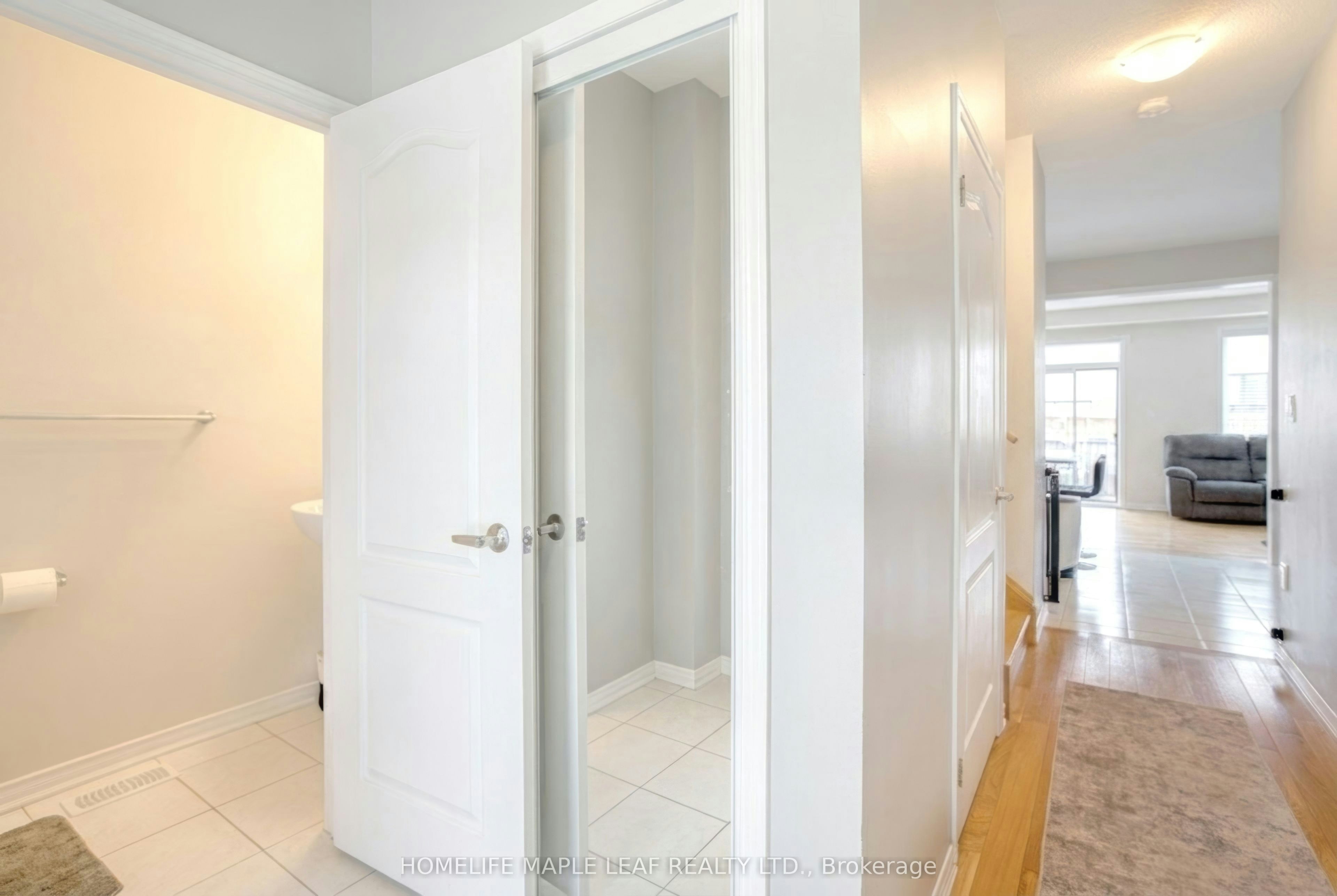 232 Bedrock Drive S, Hamilton, ON, L8J 0M2 - 29