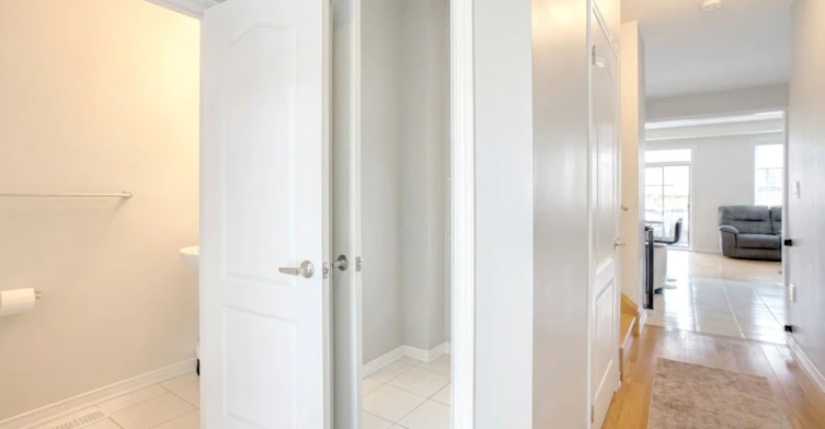 232 Bedrock Drive S, Hamilton, ON, L8J 0M2 - 29