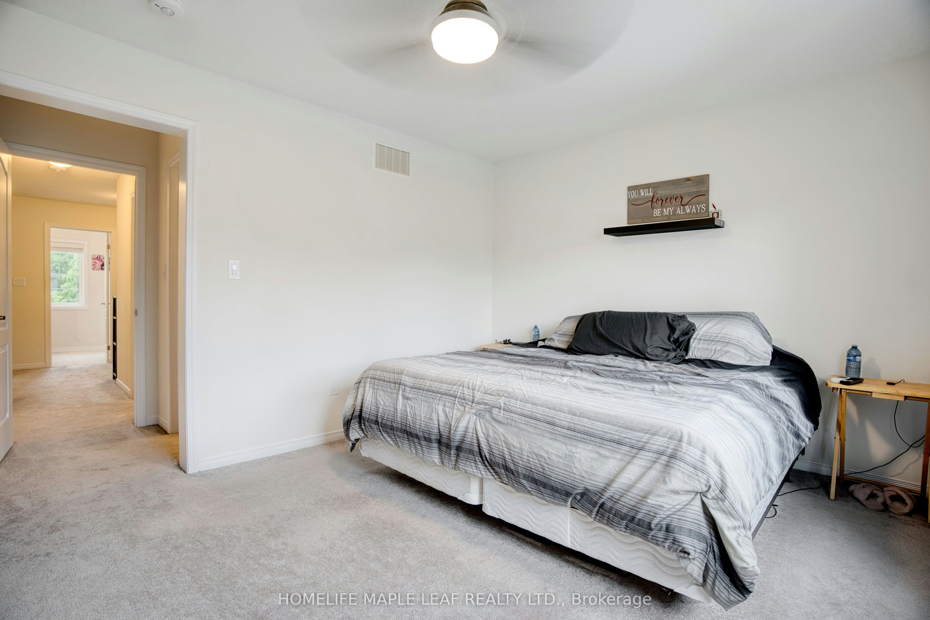 232 Bedrock Drive S, Hamilton, ON, L8J 0M2 - 13