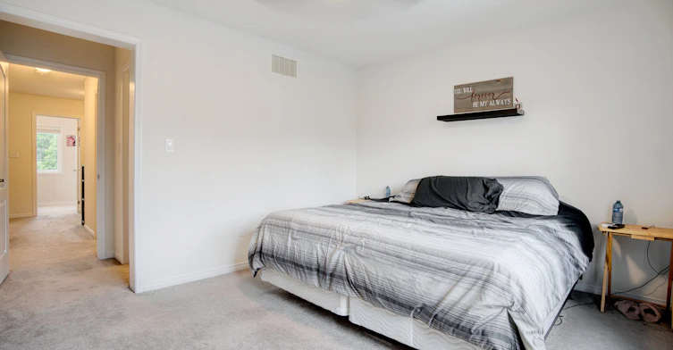 232 Bedrock Drive S, Hamilton, ON, L8J 0M2 - 13