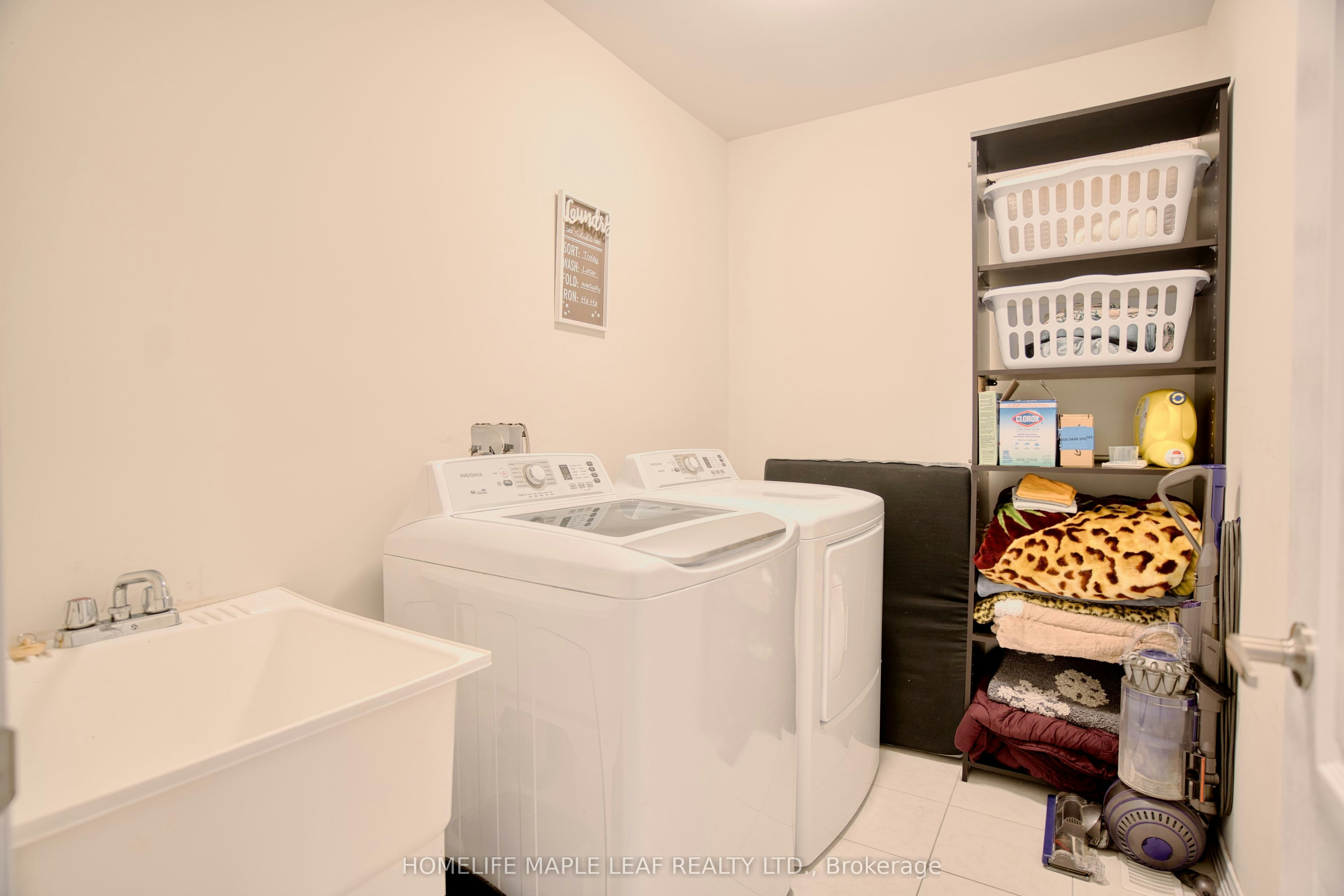 232 Bedrock Drive S, Hamilton, ON, L8J 0M2 - 21