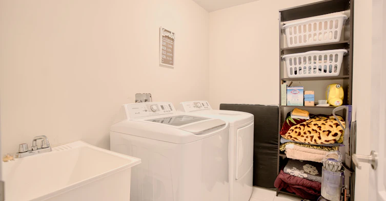 232 Bedrock Drive S, Hamilton, ON, L8J 0M2 - 21