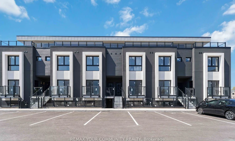 315-6638 Mcleod Road
