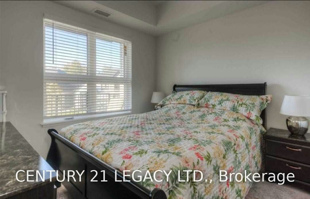 218-110 Fergus Avenue, Kitchener, ON, N2A 2H2 - 16