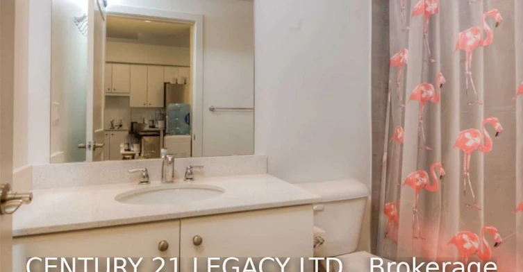 218-110 Fergus Avenue, Kitchener, ON, N2A 2H2 - 15
