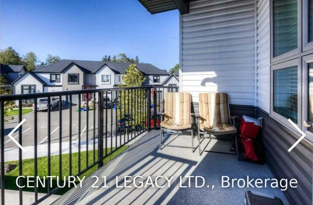218-110 Fergus Avenue, Kitchener, ON, N2A 2H2 - 17