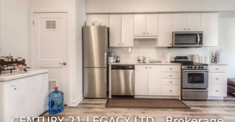 218-110 Fergus Avenue, Kitchener, ON, N2A 2H2 - 12