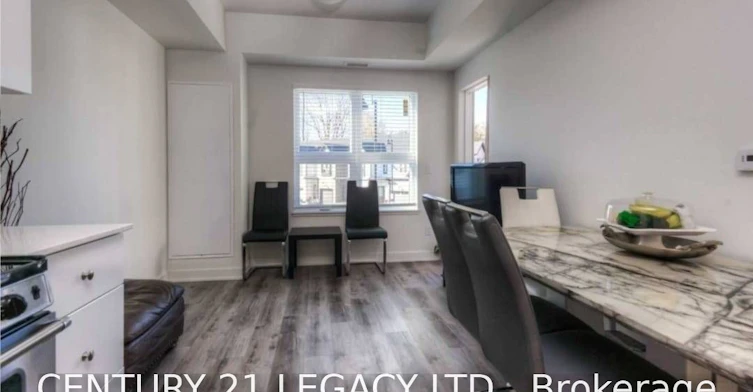 218-110 Fergus Avenue, Kitchener, ON, N2A 2H2 - 10
