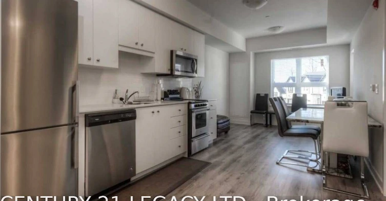 218-110 Fergus Avenue, Kitchener, ON, N2A 2H2 - 9