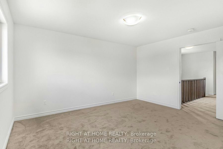 60 Griffith Way, Carleton Place, ON, K7C 0R9 - 16