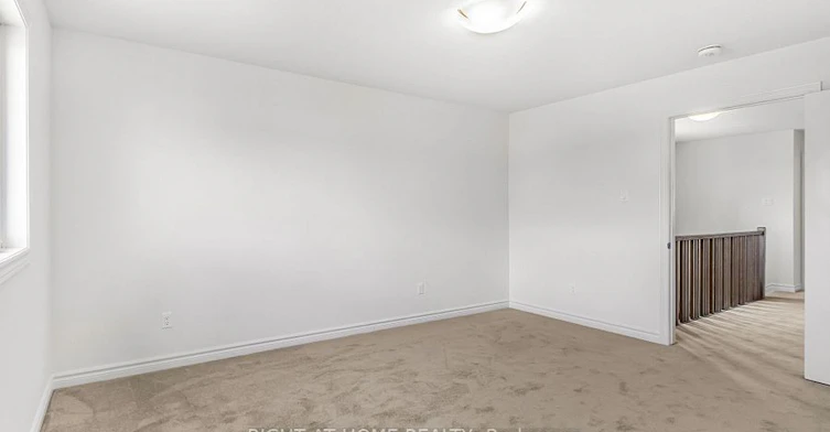 60 Griffith Way, Carleton Place, ON, K7C 0R9 - 16