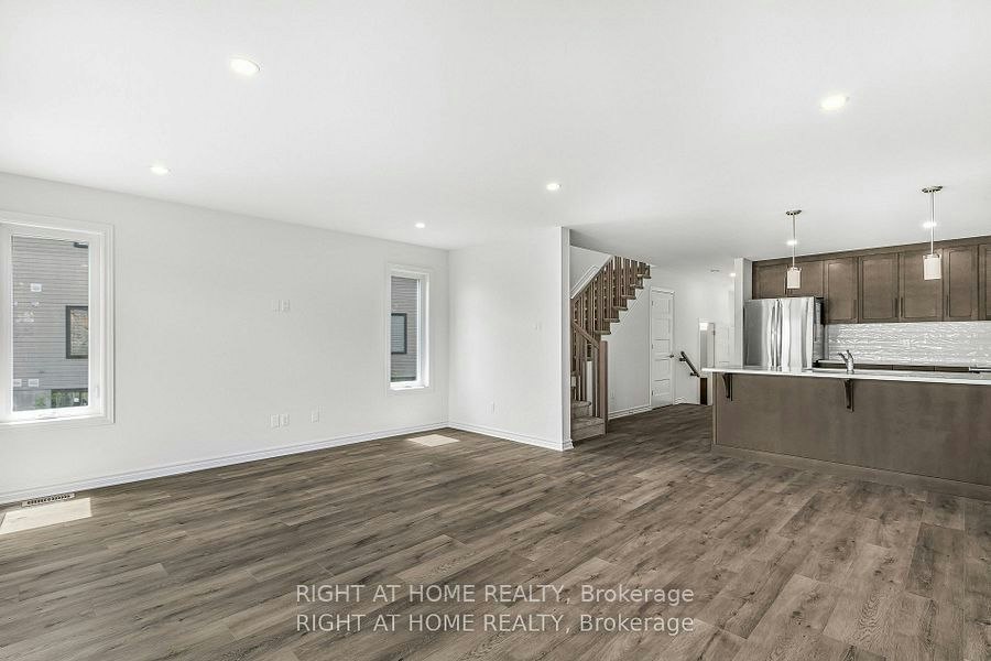60 Griffith Way, Carleton Place, ON, K7C 0R9 - 11