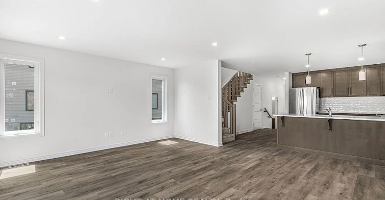 60 Griffith Way, Carleton Place, ON, K7C 0R9 - 11