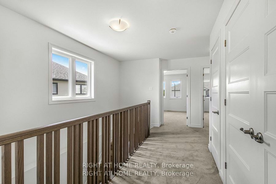 60 Griffith Way, Carleton Place, ON, K7C 0R9 - 12