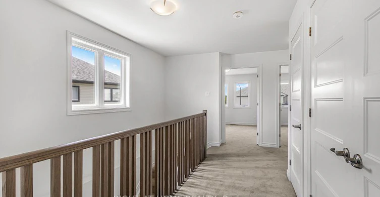 60 Griffith Way, Carleton Place, ON, K7C 0R9 - 12