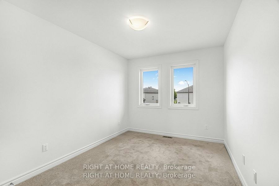 60 Griffith Way, Carleton Place, ON, K7C 0R9 - 21