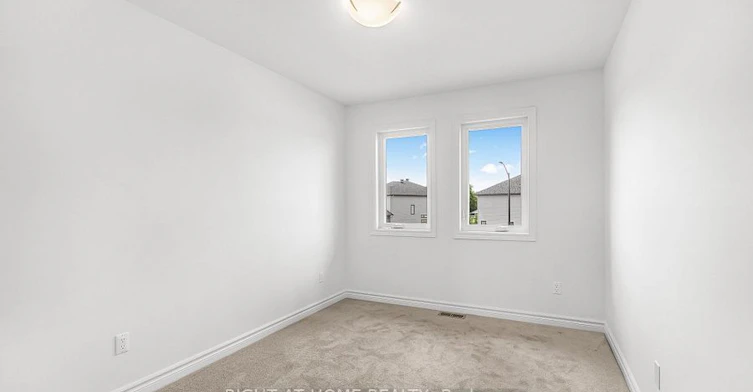 60 Griffith Way, Carleton Place, ON, K7C 0R9 - 21