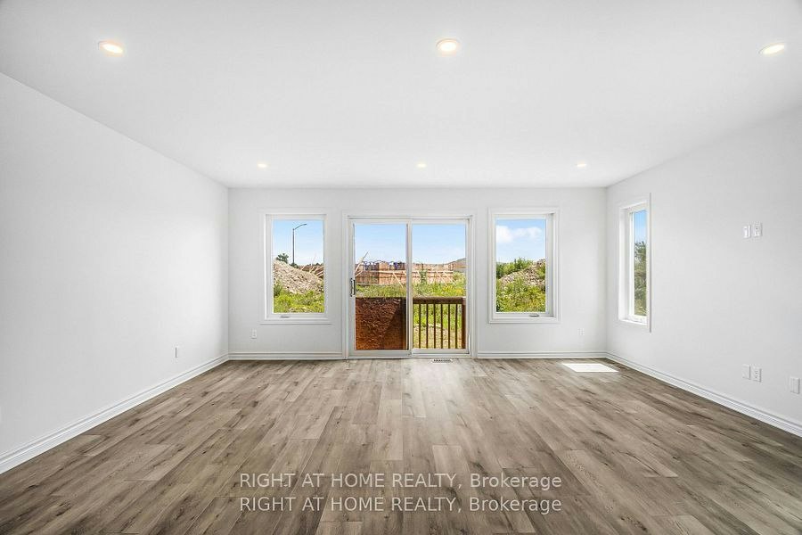 60 Griffith Way, Carleton Place, ON, K7C 0R9 - 10