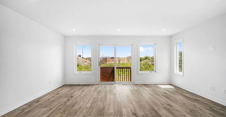 60 Griffith Way, Carleton Place, ON, K7C 0R9 - 10