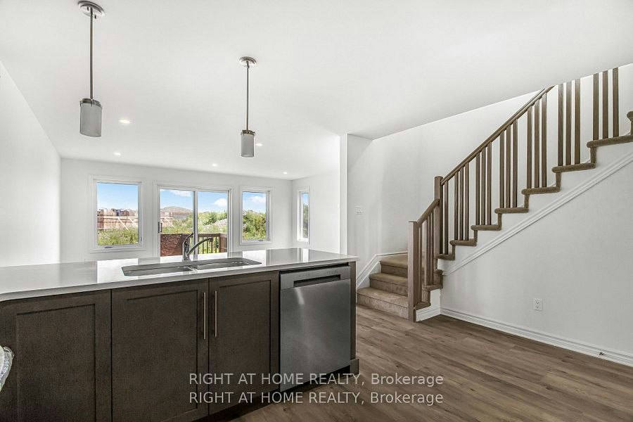 60 Griffith Way, Carleton Place, ON, K7C 0R9 - 6