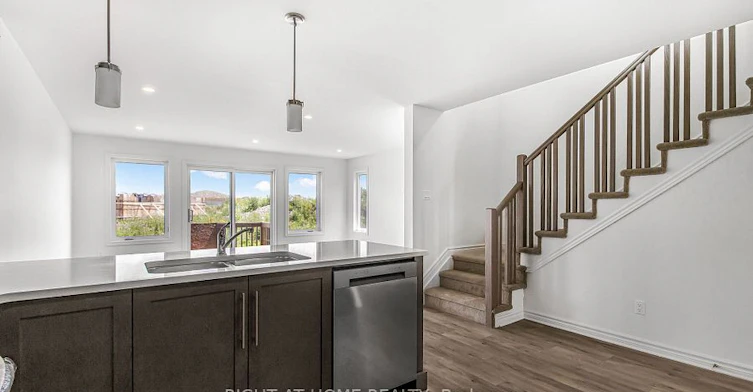 60 Griffith Way, Carleton Place, ON, K7C 0R9 - 6