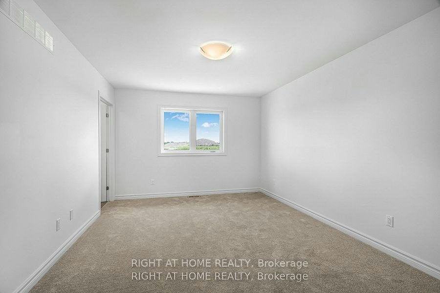 60 Griffith Way, Carleton Place, ON, K7C 0R9 - 17