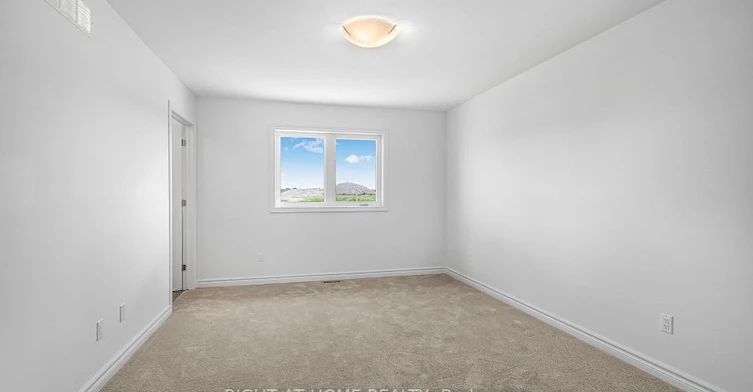 60 Griffith Way, Carleton Place, ON, K7C 0R9 - 17