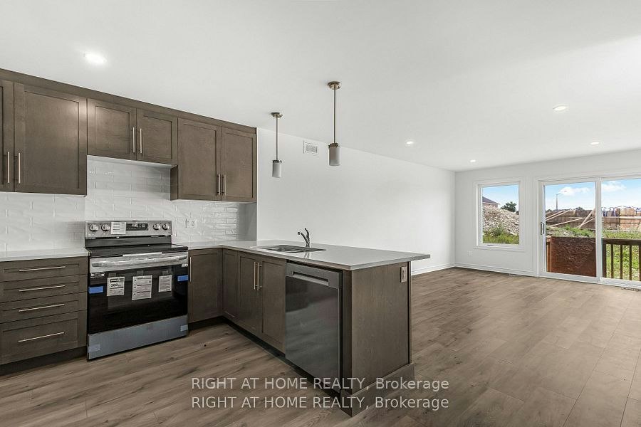 60 Griffith Way, Carleton Place, ON, K7C 0R9 - 5